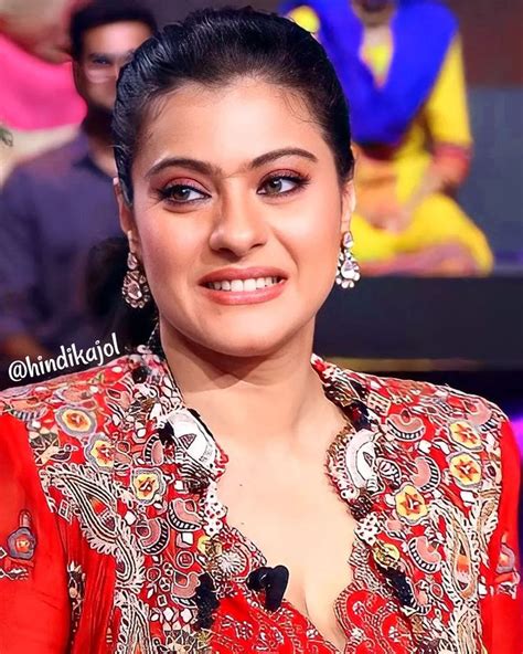 Kajol Devgan (@kajol) • Instagram photos and videos